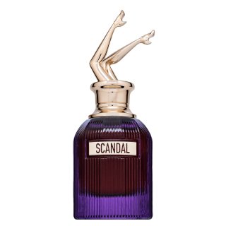 Scandal Intense Woman