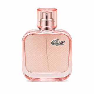 L.12.12 Rose Sparkling