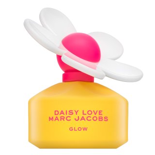 Daisy Love Glow