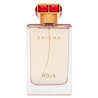 Enigma