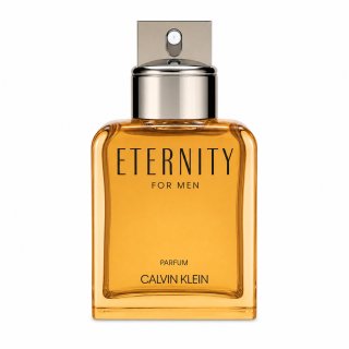 Eternity for Men Parfum