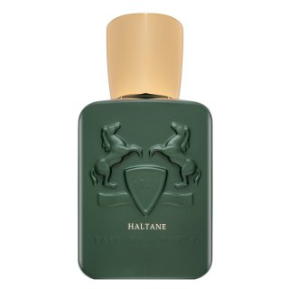Haltane