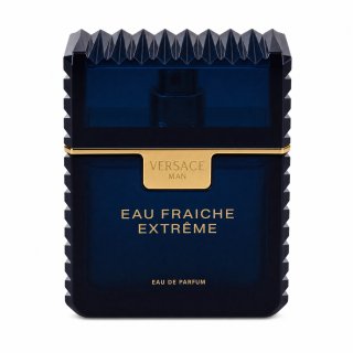 Fraiche Extreme