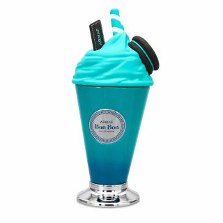Bon Bon