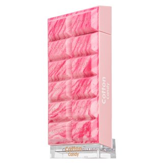 Cotton Candy