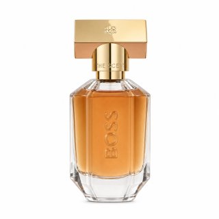 Scent Her Intense