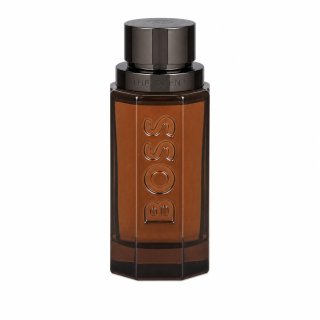 Scent Intense Man