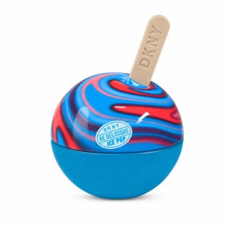 DKNY Be Delicious Ice Pop Berry Bliss