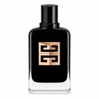Gentleman Society Ambrée