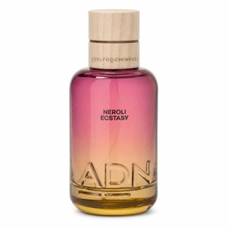 Neroli Ecstasy