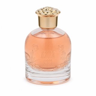 Thorn of a Rose