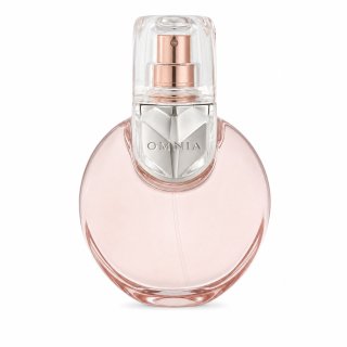 Omnia Crystalline Eau de Parfum