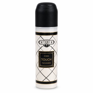 Touch