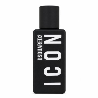 Icon Man