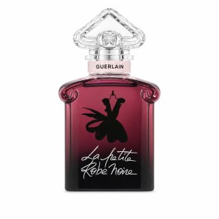 La Petite Robe Noire Guerlain 2023 Eau de Parfum Absolue