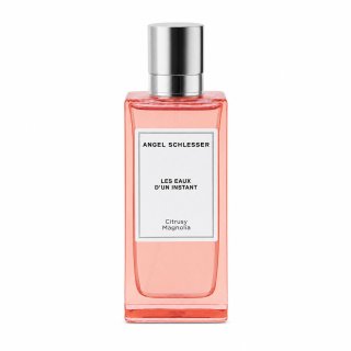 Les Eaux d'un Instant - Citrusy Magnolia
