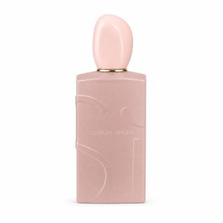 Si Nude Bloom