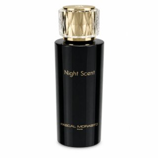 Night Scent