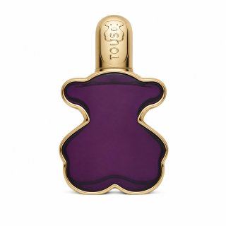 LoveMe Amethyst Elixir