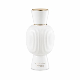 Allegra Magnifying Myrrh