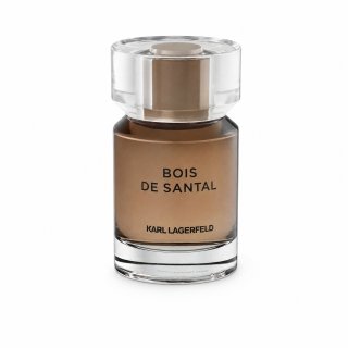 Lagerfeld Bois Santal