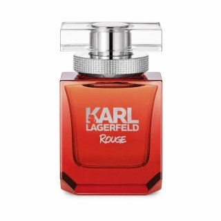 Lagerfeld Rouge