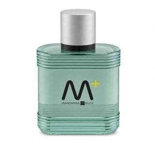 M+