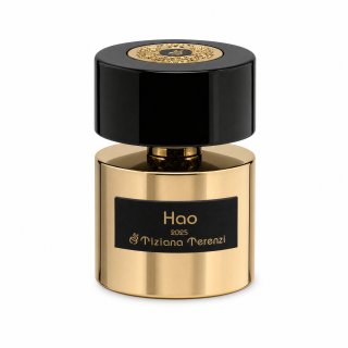 Hao