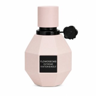 Flowerbomb Extreme Intense
