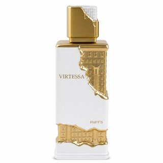 Riiffs Virtessa