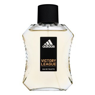 Victory League Adidas Eau de Toilette