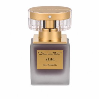 Alibi Eau Sensuelle