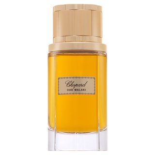 Oud Malaki