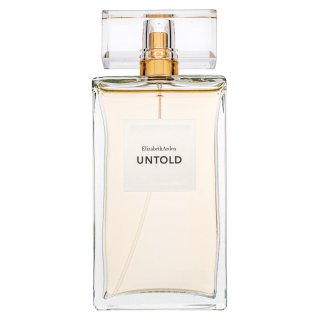 Untold