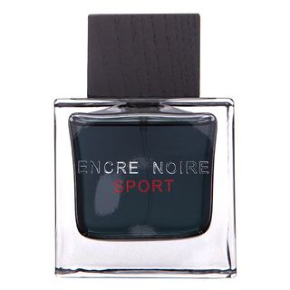 Encre Noire Sport