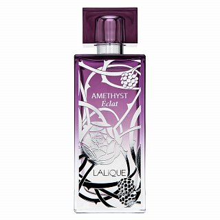 Amethyst Éclat