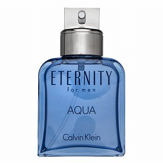 Eternity for Men Aqua