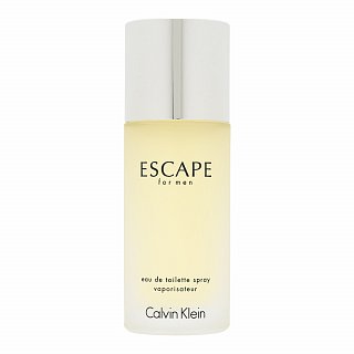 Escape for Men