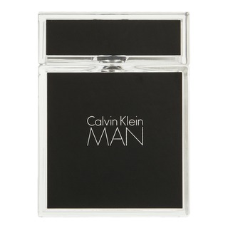 Calvin Klein Man
