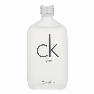 CK One