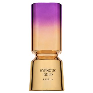 French Avenue Hypnotic Gold
