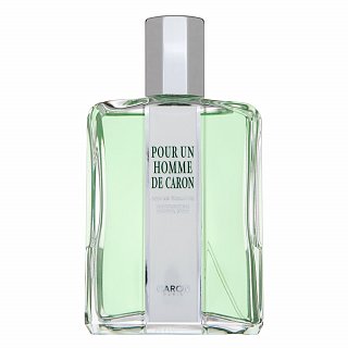 Pour Un Homme de Caron