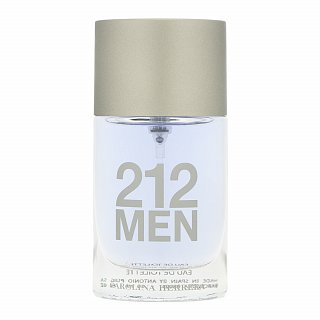 212 Men