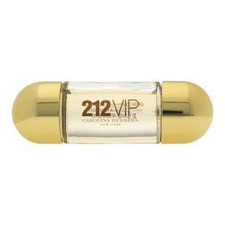 VIP