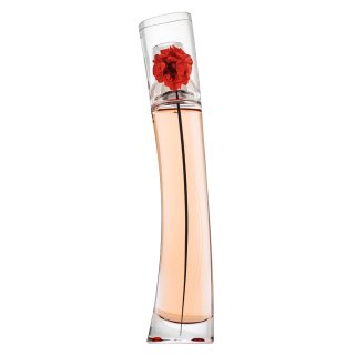 Flower by Kenzo L'Absolue