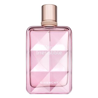 Very Irresistible Eau de Toilette