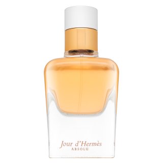 Jour d'Hermès Absolu