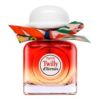 Tutti Twilly d'Hermès