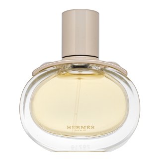 Hermès Barénia bottle