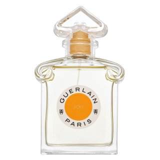 Jicky Guerlain Eau de Parfum